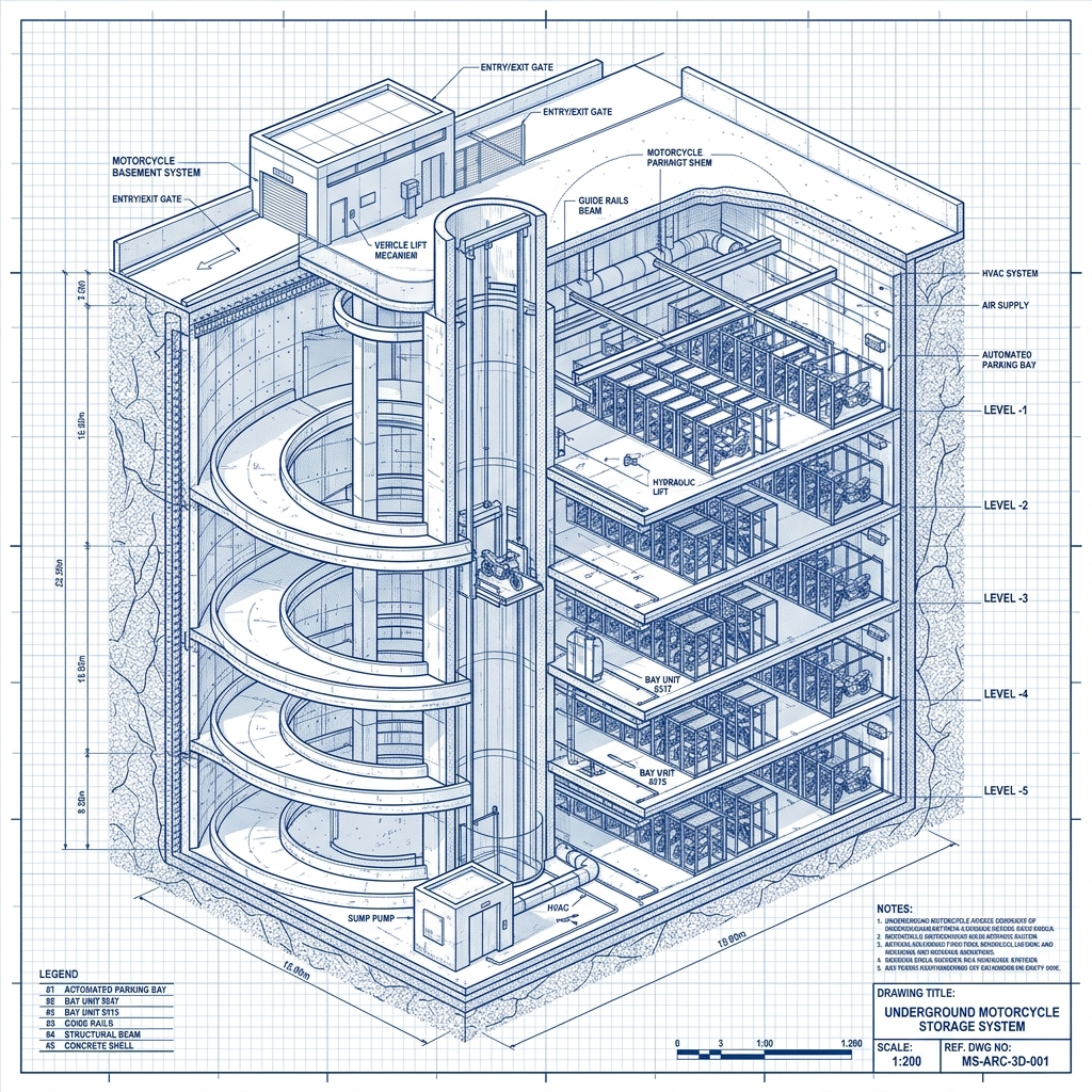 Blueprint